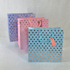 Gift Bag
