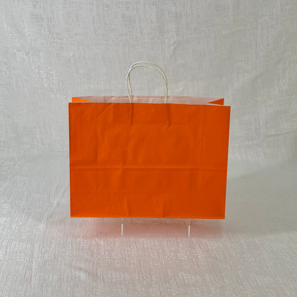 Paper Bag