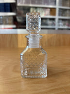 Perfume Bottle 50 ml