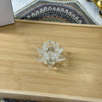 Crystal Flower