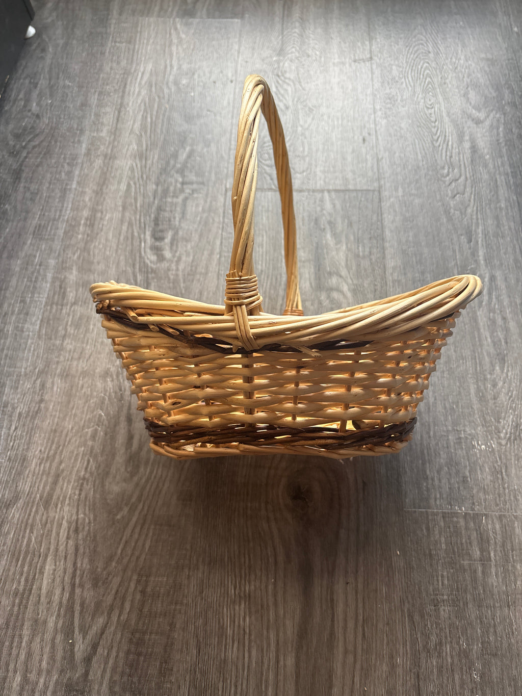 Basket 3 Pcs set A10068