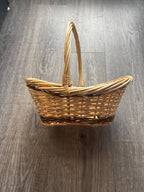 Basket 3 Pcs set A10068
