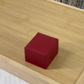 Jewelry Ring Box