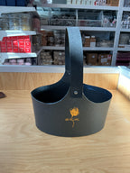 Flower Basket  A10045