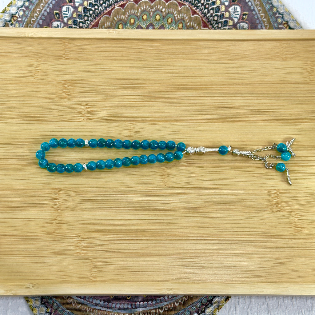 Rosary