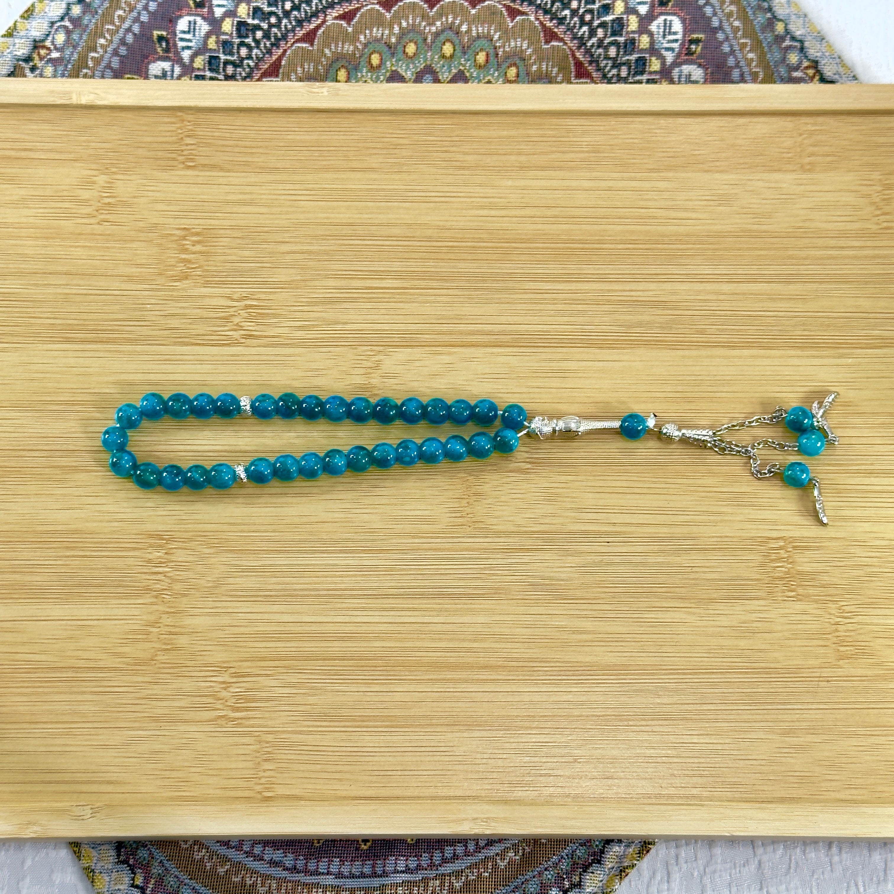 Rosary