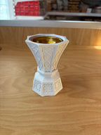 Incense Burner  F90174