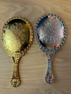 Mirror Gifts Wedding Favors Party Favor