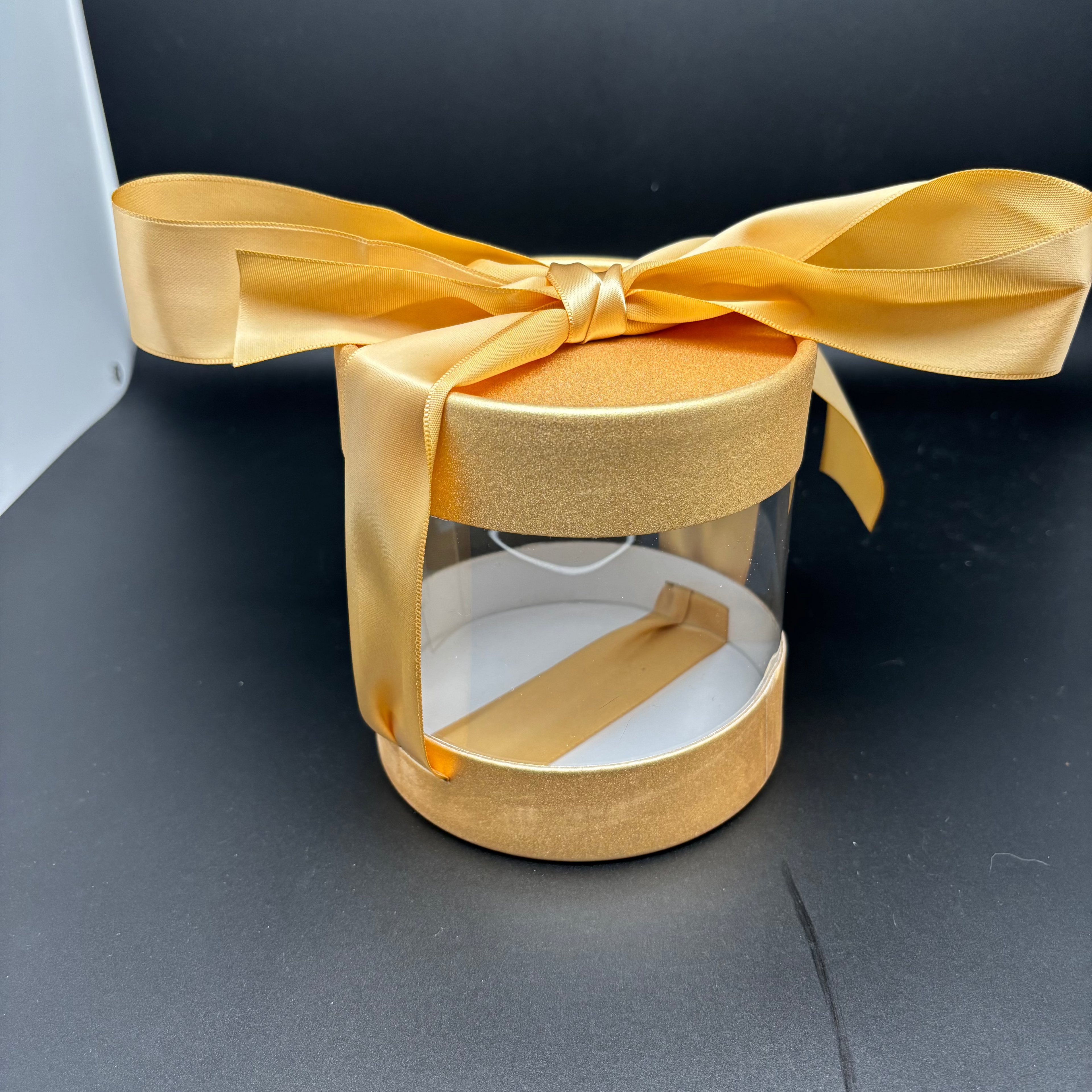 Gift box