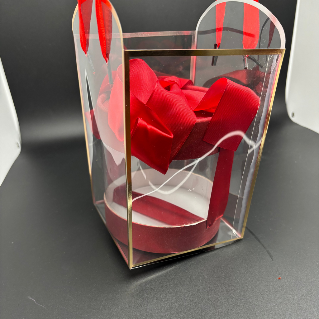 Gift box