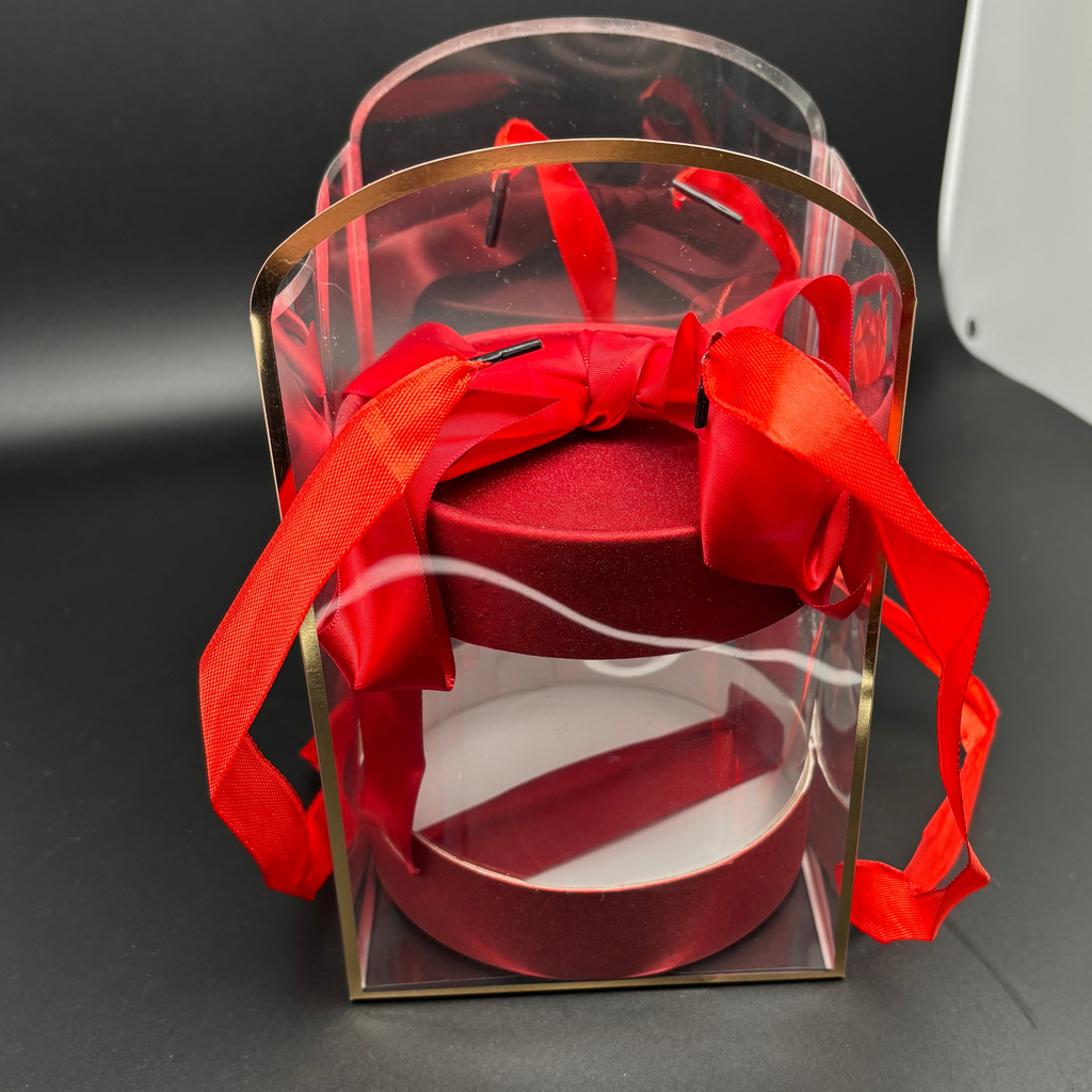 Gift box