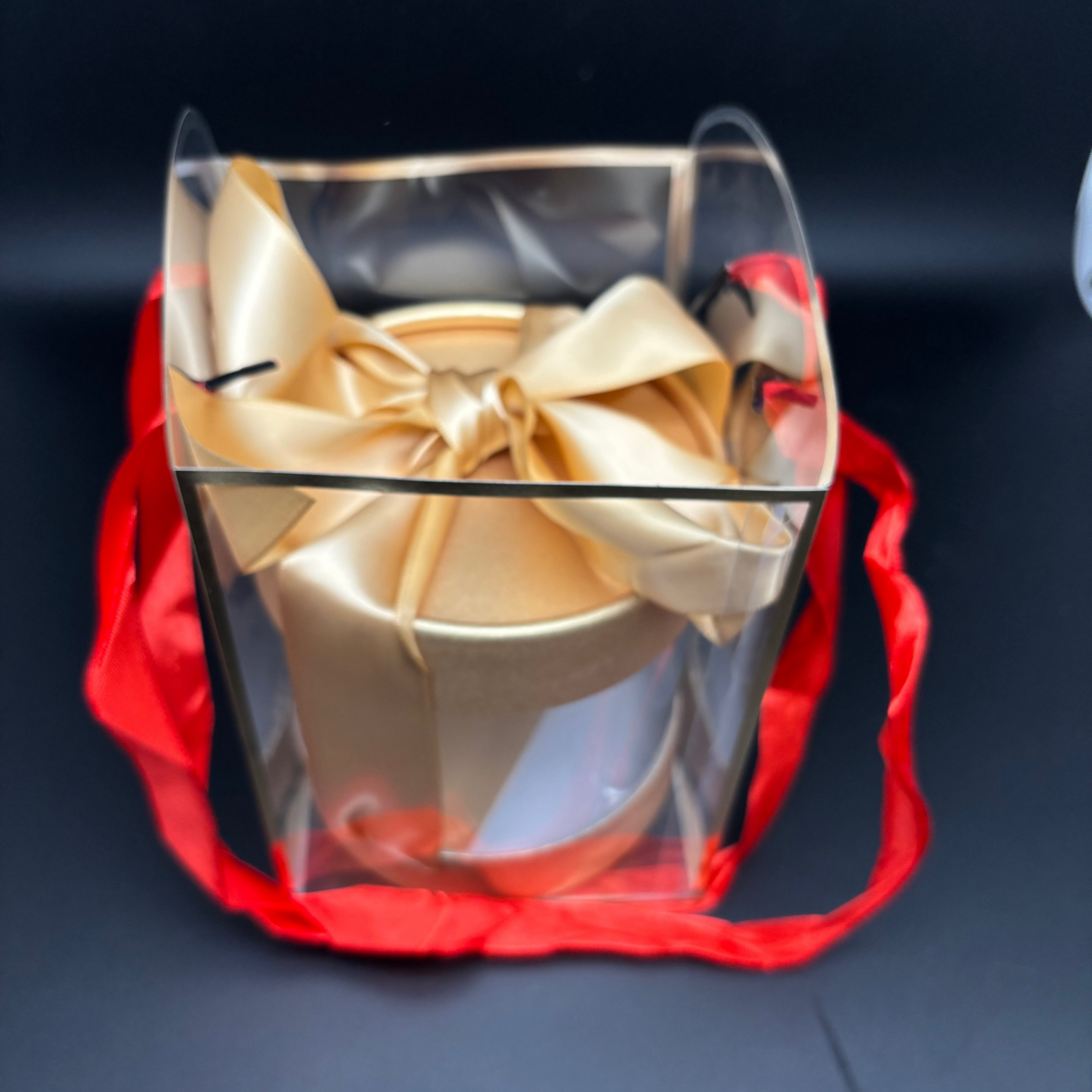 Gift box