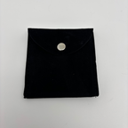 Jewelry Bags Velvet Bags