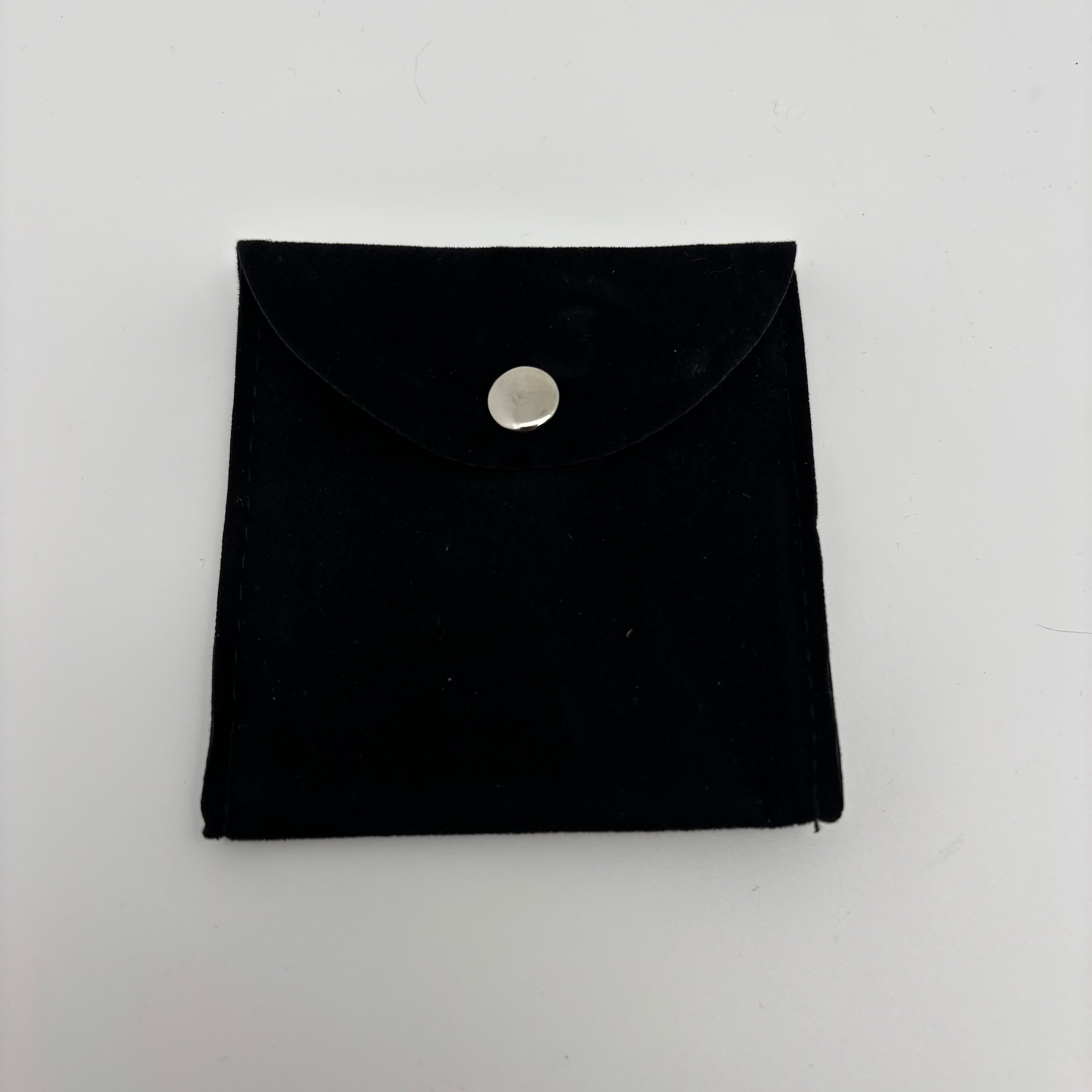 Jewelry Bags Velvet Bags