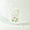 Gift Bag