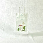 Gift Bag