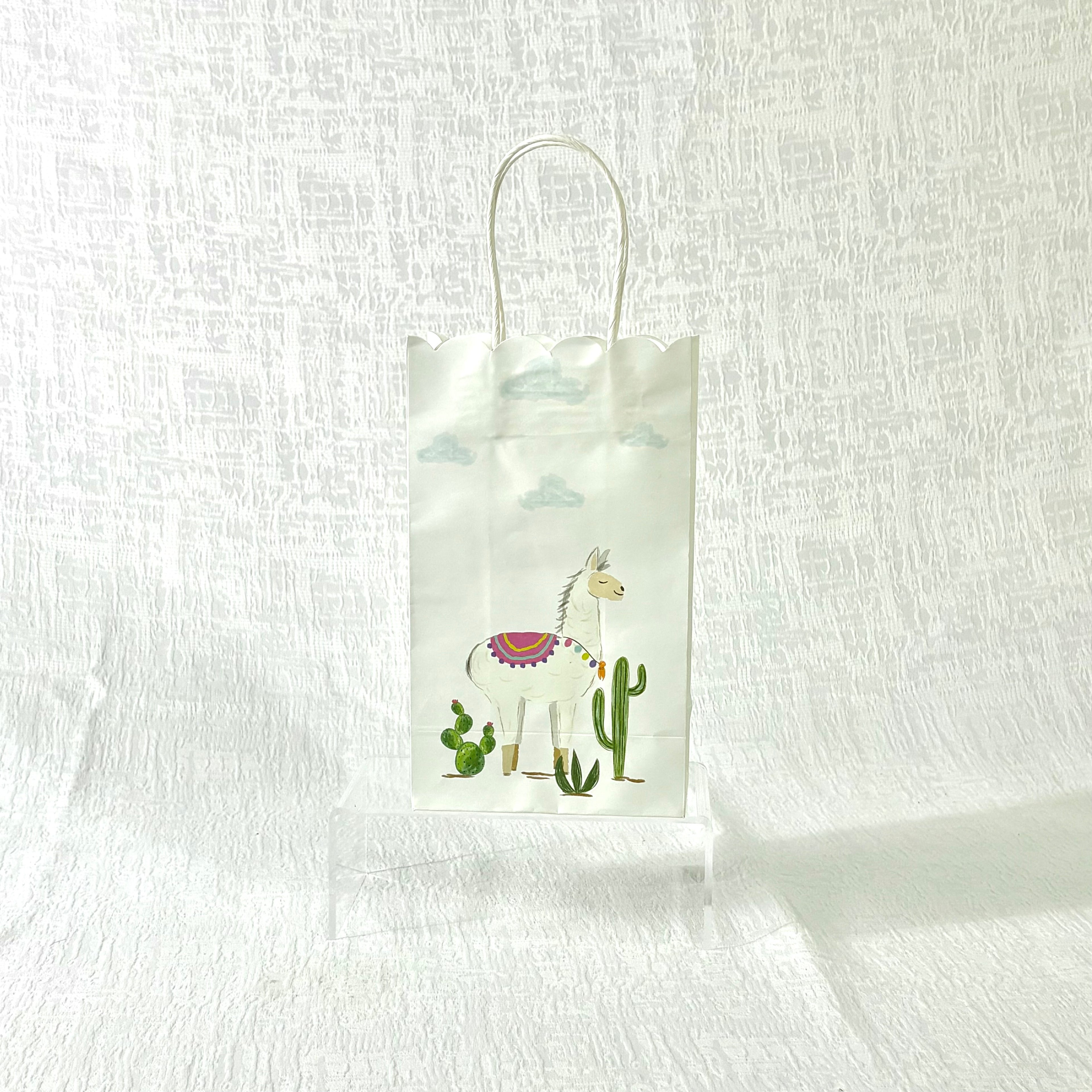 Gift Bag
