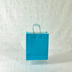 Gift Paper Bag