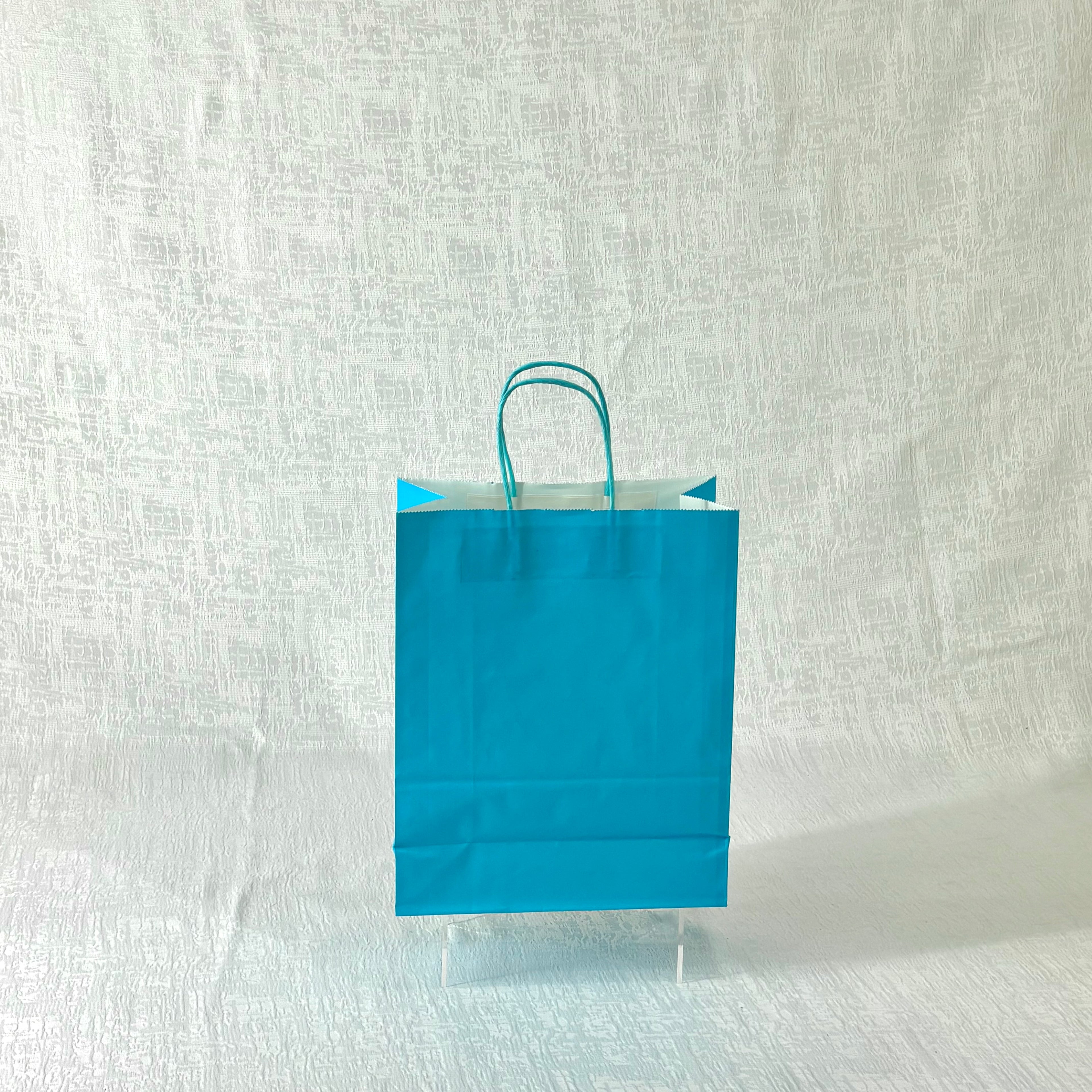 Gift Paper Bag