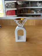 Incense Burner