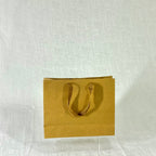 Paper Bag