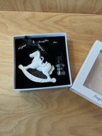 Horse Room Fragrance