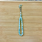 Rosary Wedding Favor