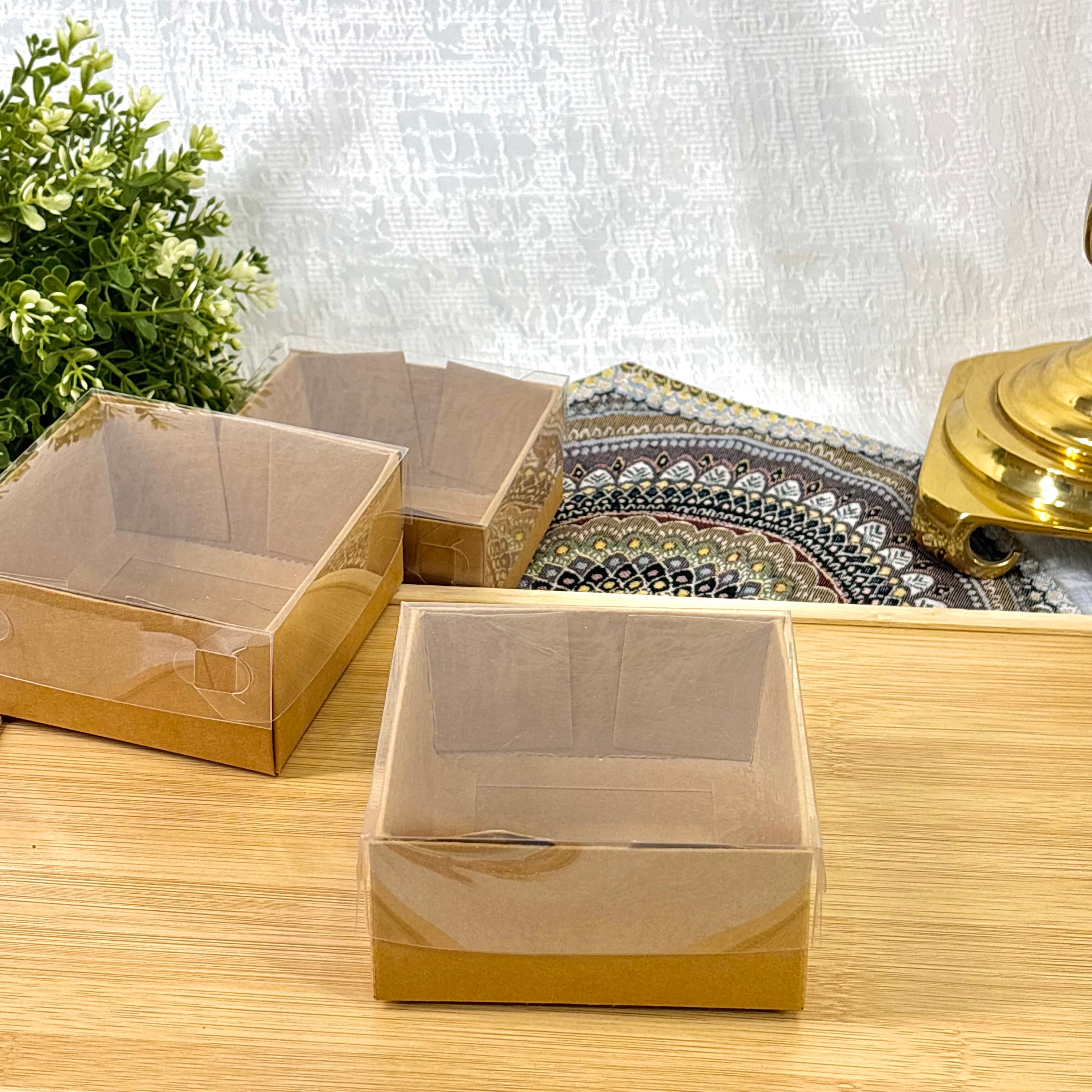Gift box