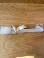 Candle Tulip Stick Candle Party Favors Wedding Favor