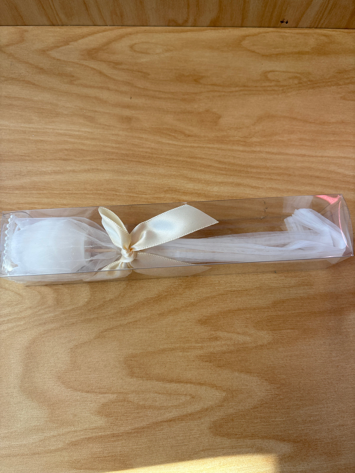 Candle Tulip Stick Candle Party Favors Wedding Favor