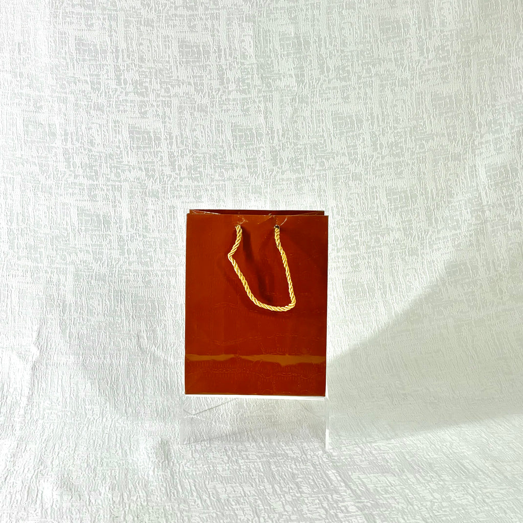Gift Bag