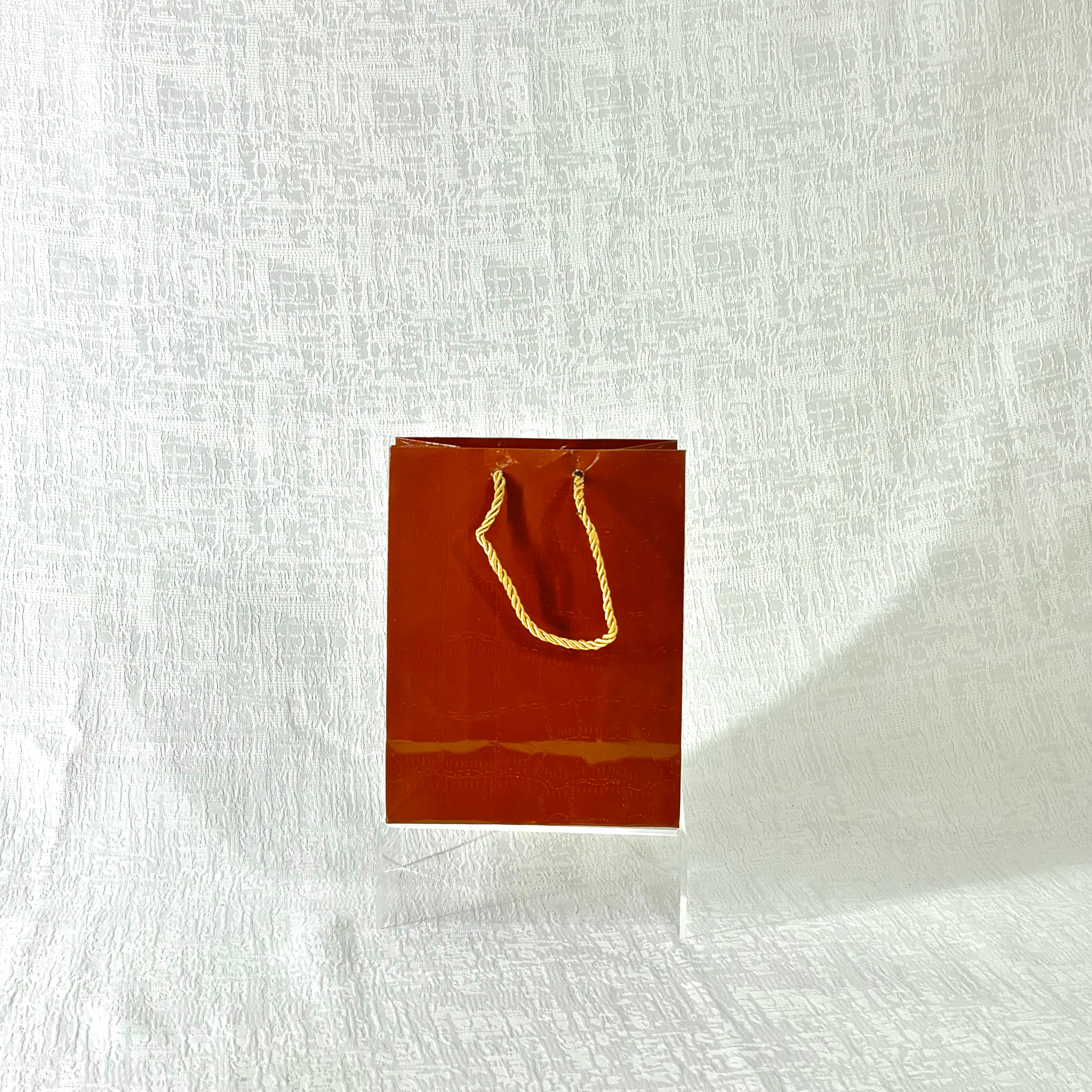 Gift Bag
