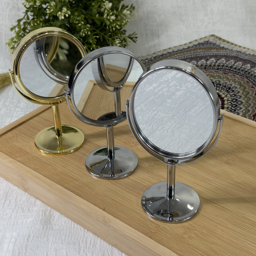 Mirror , Party Favor Wedding Favor