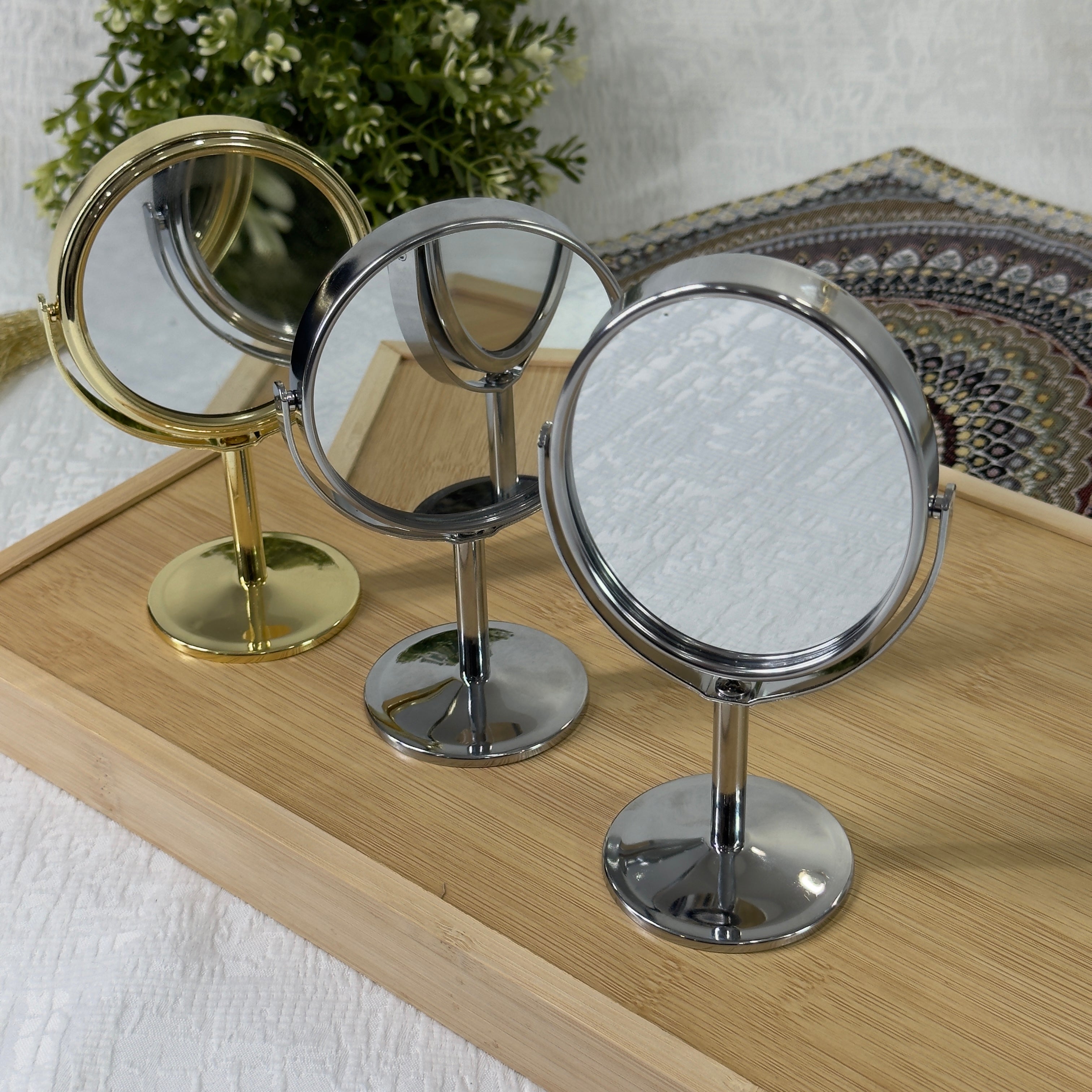 Mirror , Party Favor Wedding Favor
