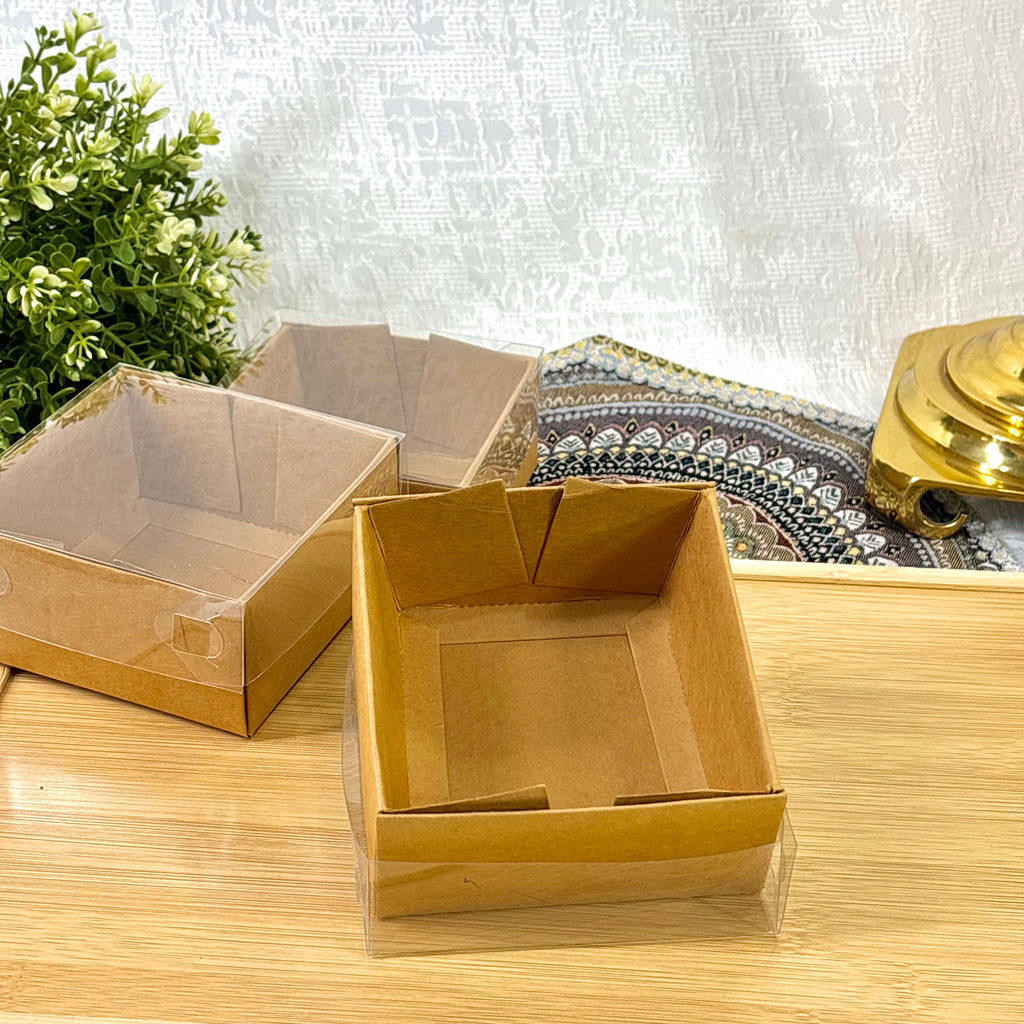 Gift Box