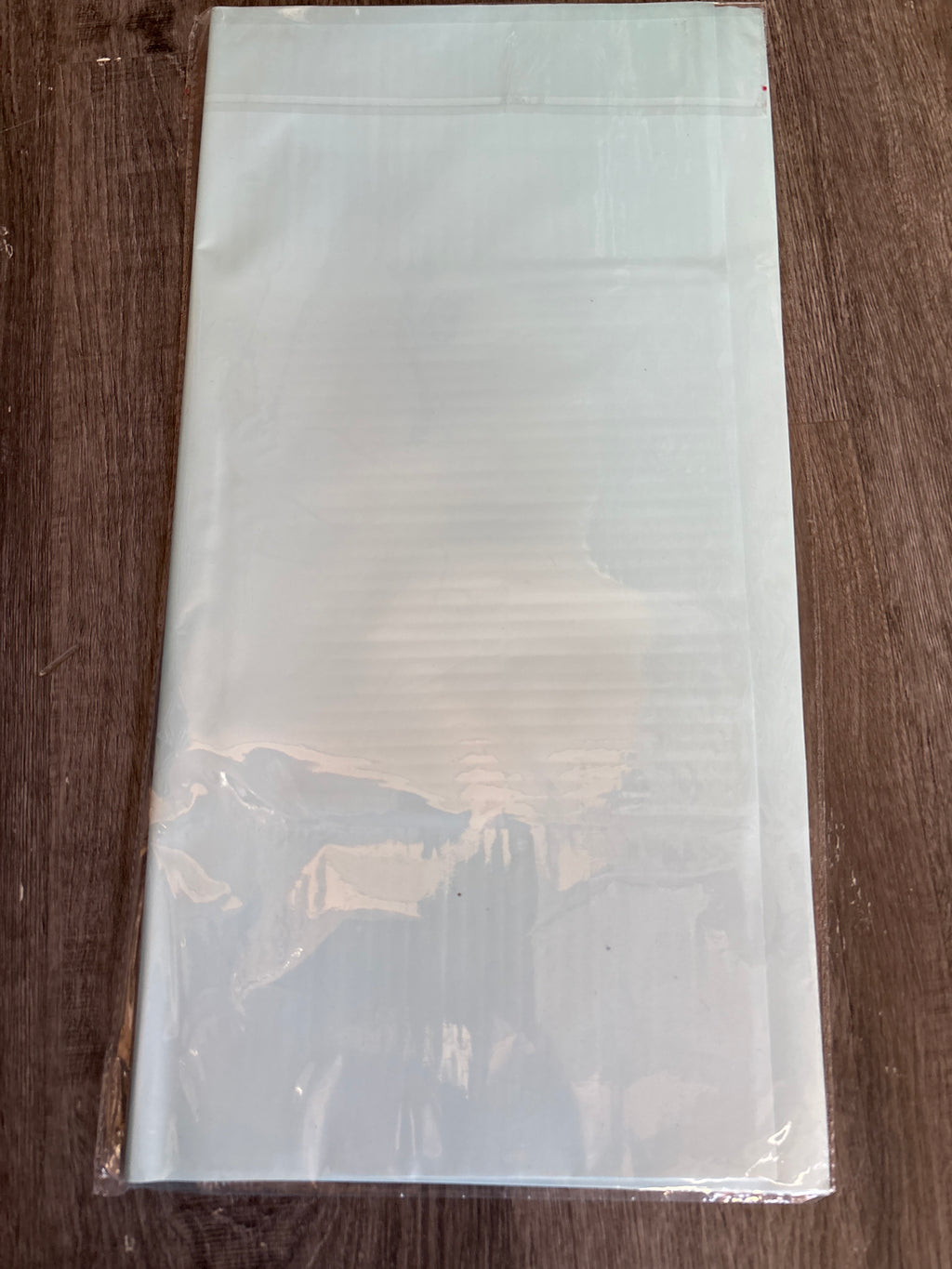 Floral Wrapping Paper  E60160
