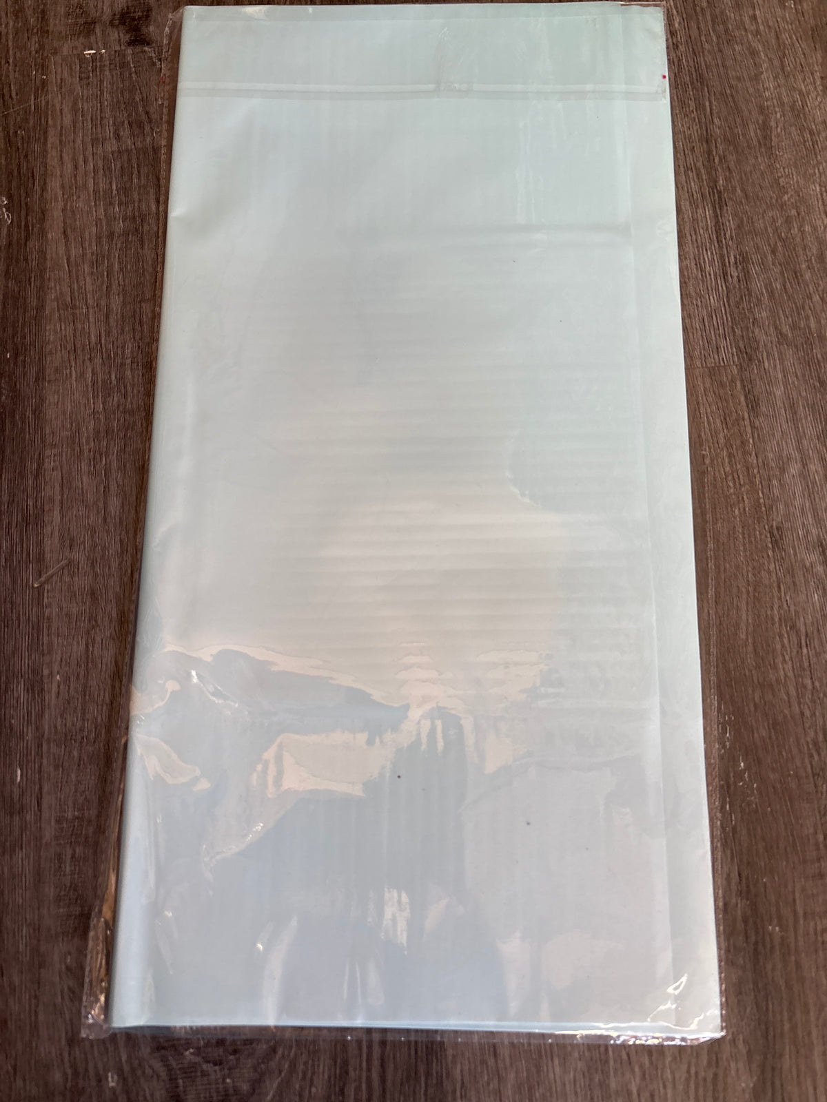 Floral Wrapping Paper  E60160