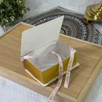 Party Favor Wedding Favor Baby Shower Box