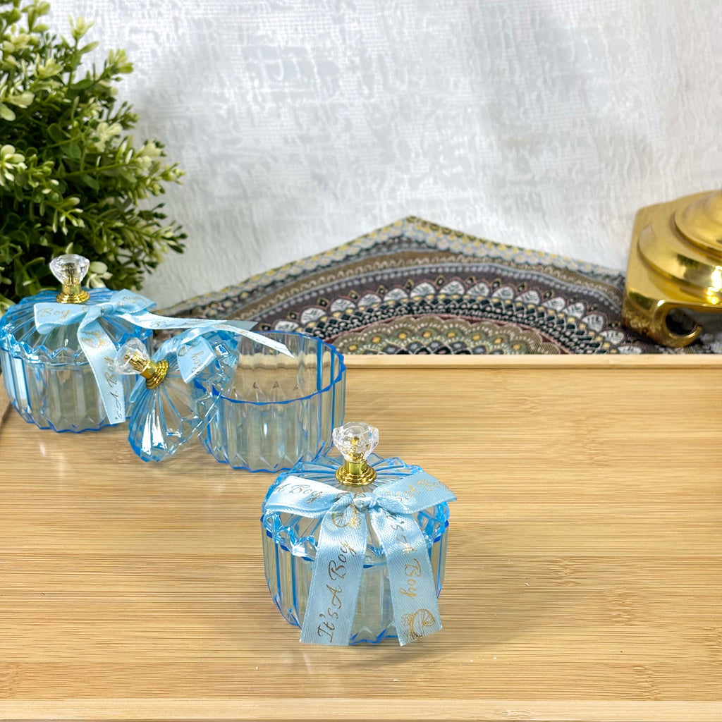 Party Favors Boys & Girls