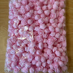 Artificial Flower 1 cm - 0.4"