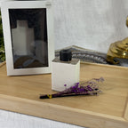 Diffuseur, cadeau de mariage