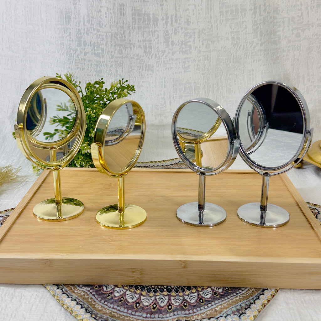 Mirror , Party Favor Wedding Favor