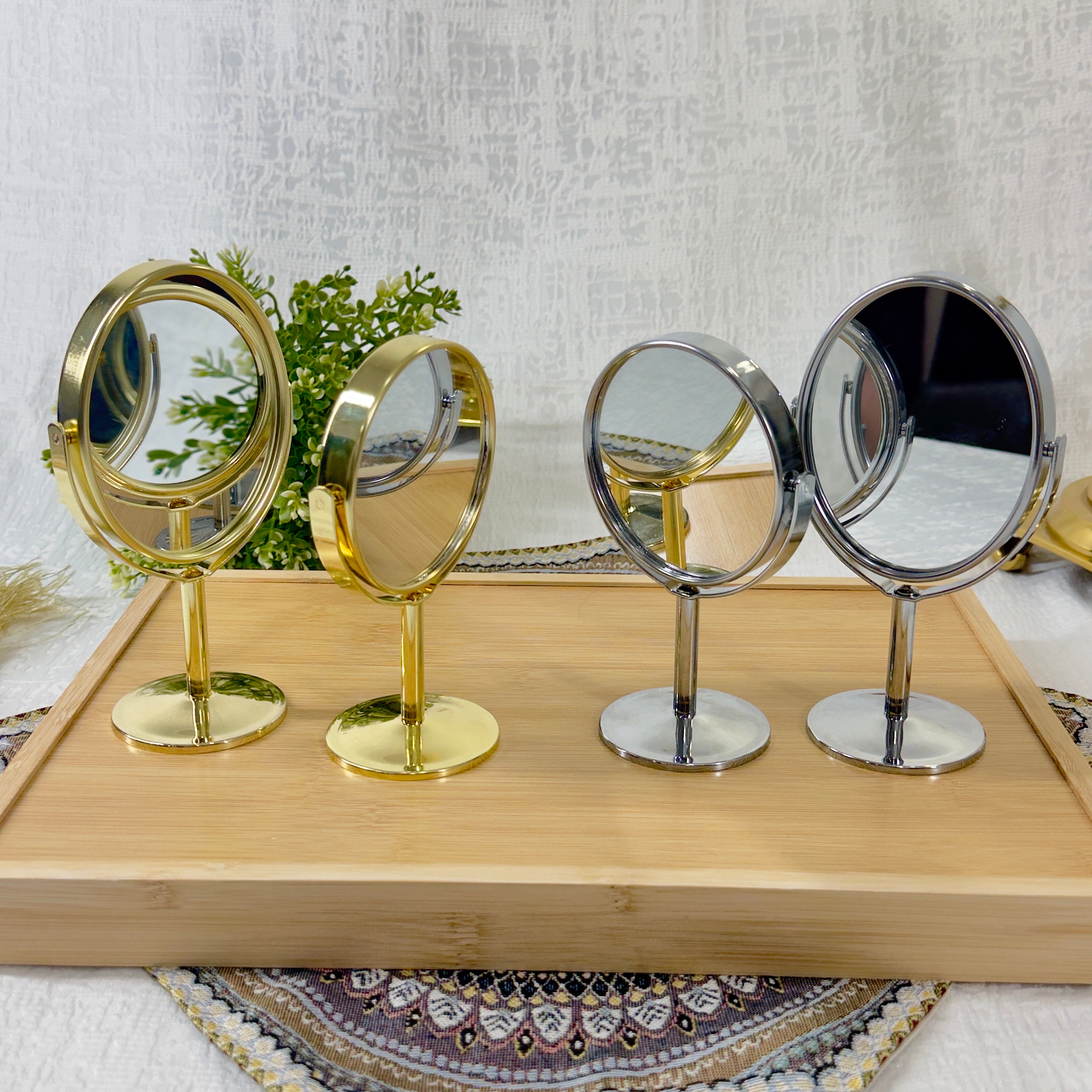 Mirror , Party Favor Wedding Favor