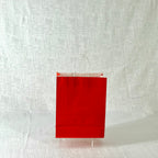 Gift Paper Bag