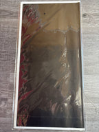 Floral Wrap Paper