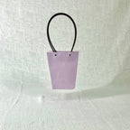PVC Bags for Gifts & Flowers