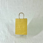 Brown Paper Bag