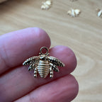 Bea Charm