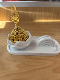 Incense Burner