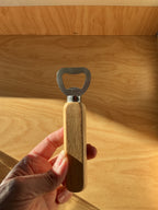 Soda Opener